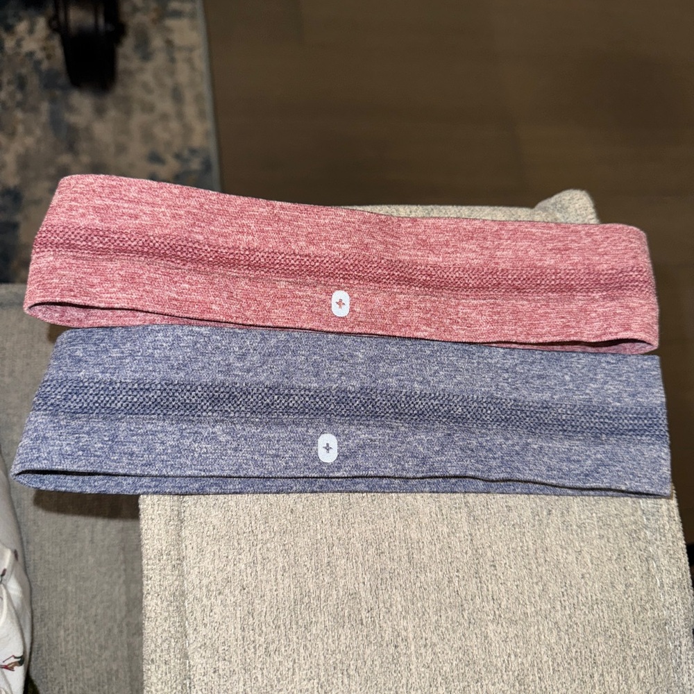 Figs Headbands